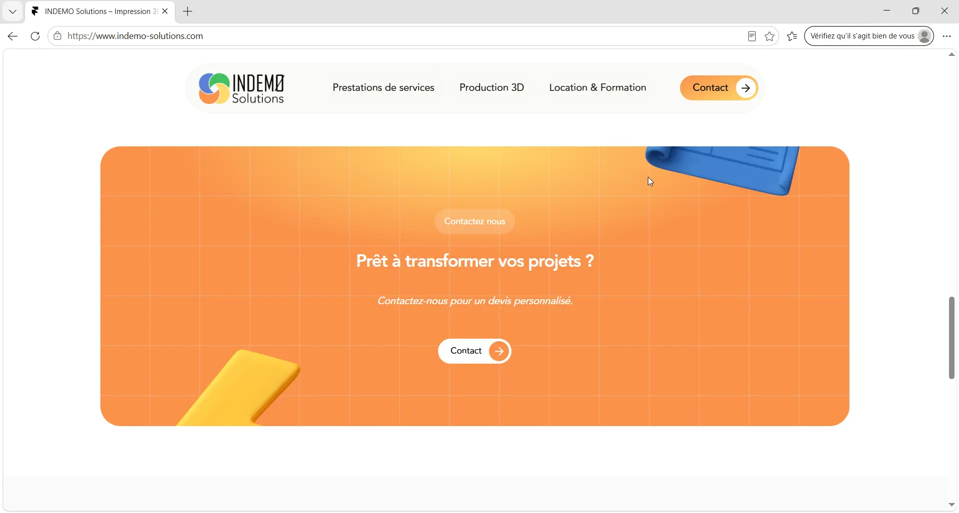 Indemo — visuel 4