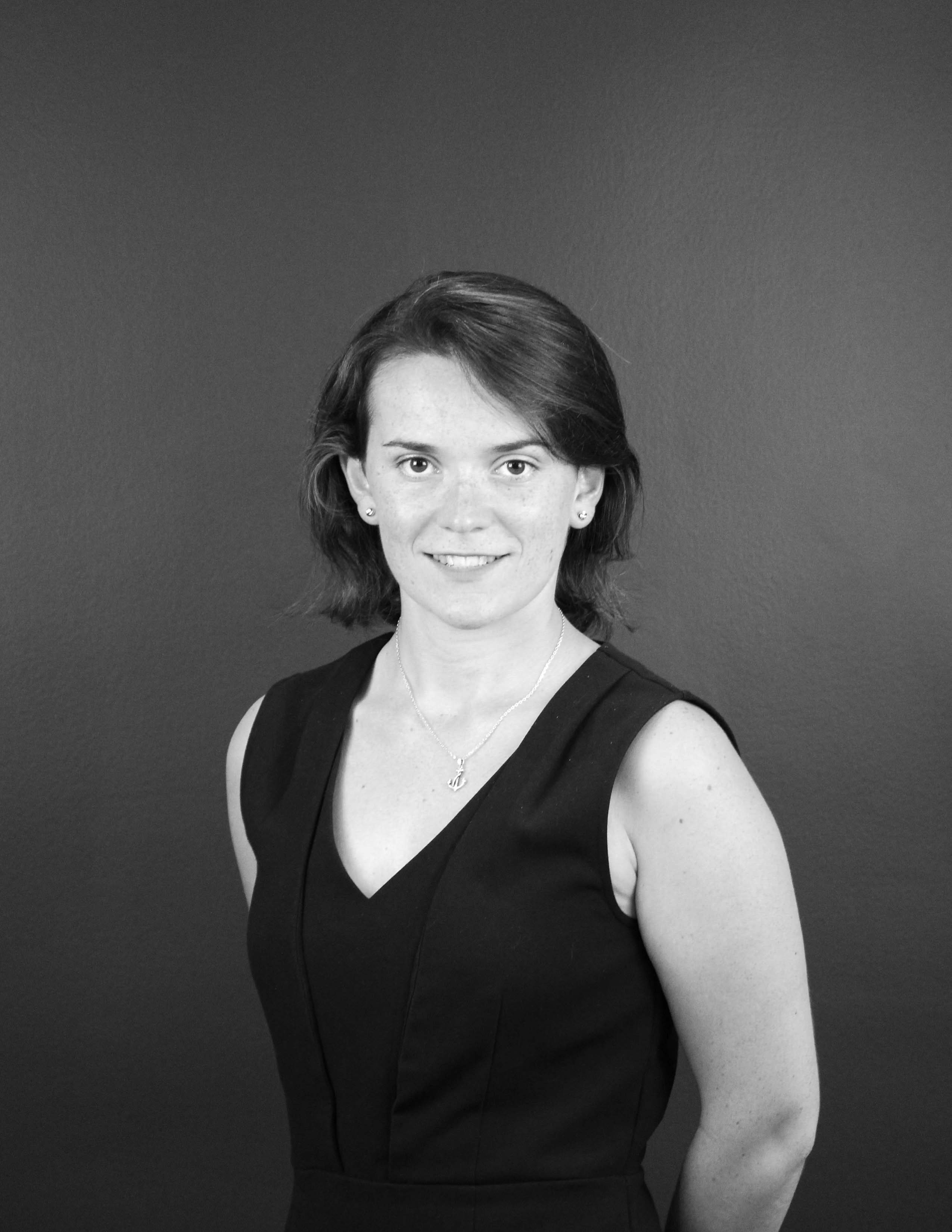 Marie-Charlotte Potet